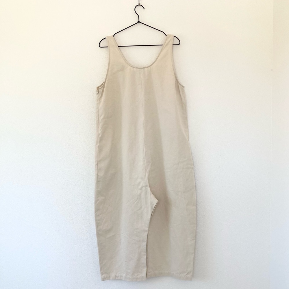 Ilana Kohn Gary jumpsuit
